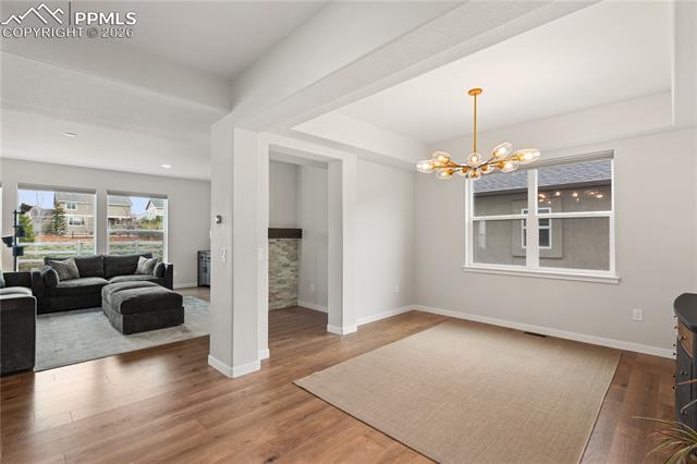 MLS Image for 17529  Lucky Penny  ,Monument, Colorado