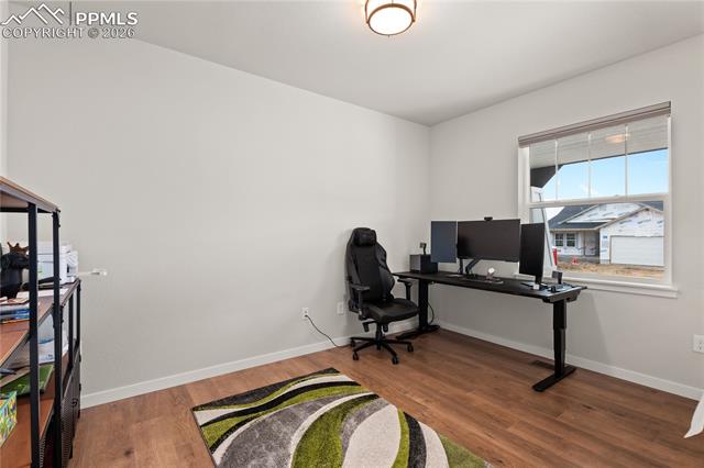MLS Image for 17529  Lucky Penny  ,Monument, Colorado