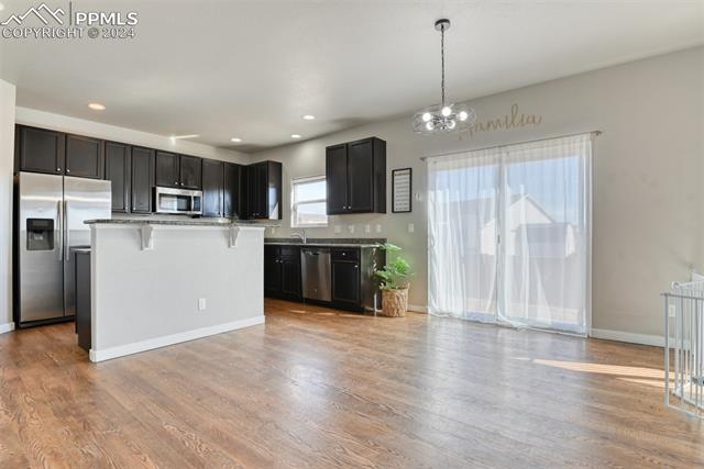 MLS Image for 3247  Osuna  ,Colorado Springs, Colorado