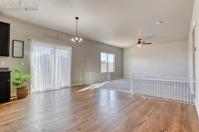 MLS Image for 3247  Osuna  ,Colorado Springs, Colorado