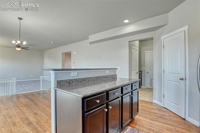 MLS Image for 3247  Osuna  ,Colorado Springs, Colorado