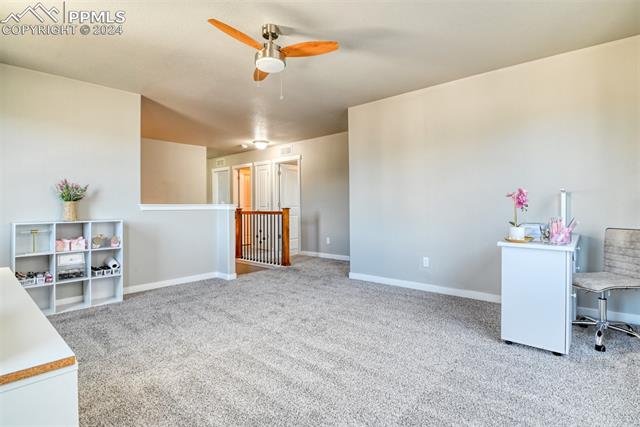 MLS Image for 3247  Osuna  ,Colorado Springs, Colorado