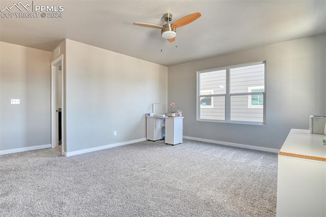 MLS Image for 3247  Osuna  ,Colorado Springs, Colorado