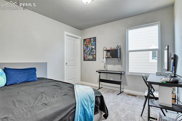 MLS Image for 3247  Osuna  ,Colorado Springs, Colorado