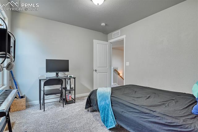 MLS Image for 3247  Osuna  ,Colorado Springs, Colorado