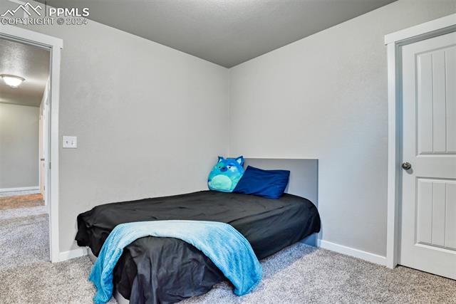 MLS Image for 3247  Osuna  ,Colorado Springs, Colorado