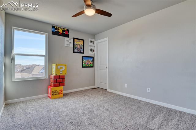 MLS Image for 3247  Osuna  ,Colorado Springs, Colorado