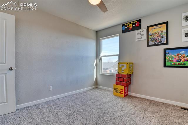 MLS Image for 3247  Osuna  ,Colorado Springs, Colorado