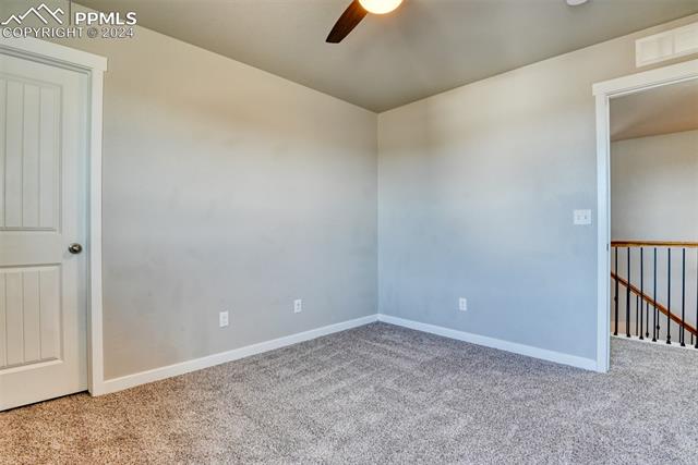 MLS Image for 3247  Osuna  ,Colorado Springs, Colorado