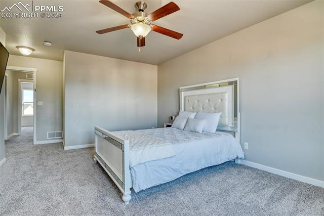 MLS Image for 3247  Osuna  ,Colorado Springs, Colorado