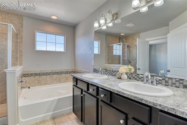 MLS Image for 3247  Osuna  ,Colorado Springs, Colorado