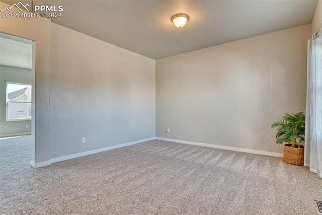 MLS Image for 3247  Osuna  ,Colorado Springs, Colorado