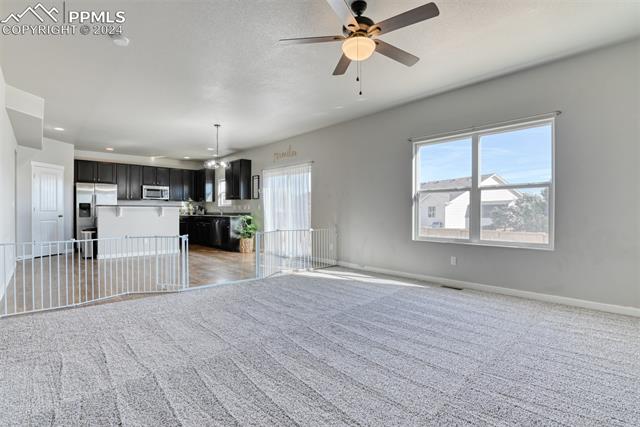 MLS Image for 3247  Osuna  ,Colorado Springs, Colorado