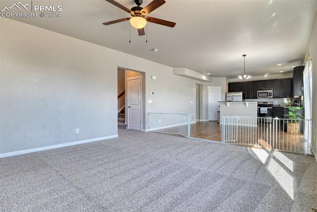 MLS Image for 3247  Osuna  ,Colorado Springs, Colorado