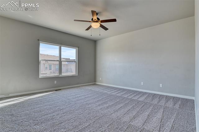 MLS Image for 3247  Osuna  ,Colorado Springs, Colorado