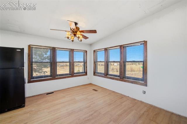 MLS Image for 12625  Palomino  ,Calhan, Colorado
