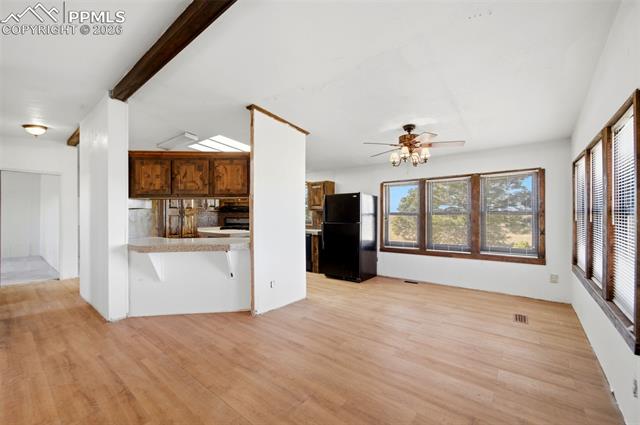 MLS Image for 12625  Palomino  ,Calhan, Colorado
