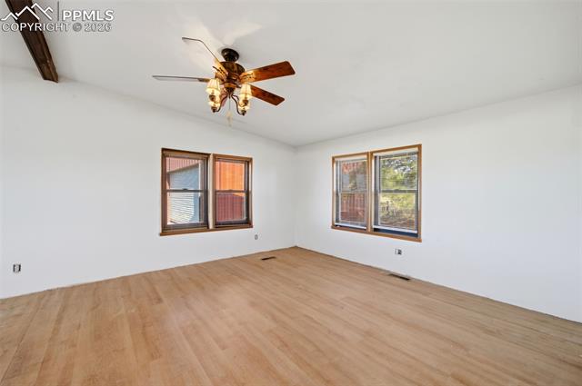 MLS Image for 12625  Palomino  ,Calhan, Colorado