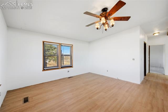 MLS Image for 12625  Palomino  ,Calhan, Colorado