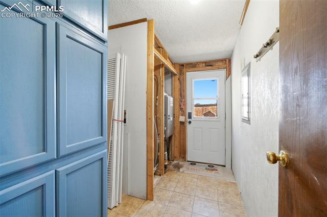 MLS Image for 12625  Palomino  ,Calhan, Colorado