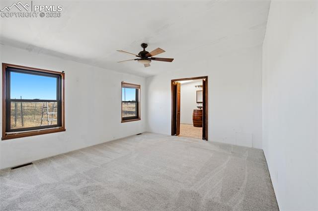 MLS Image for 12625  Palomino  ,Calhan, Colorado
