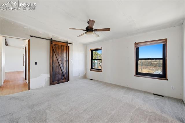 MLS Image for 12625  Palomino  ,Calhan, Colorado