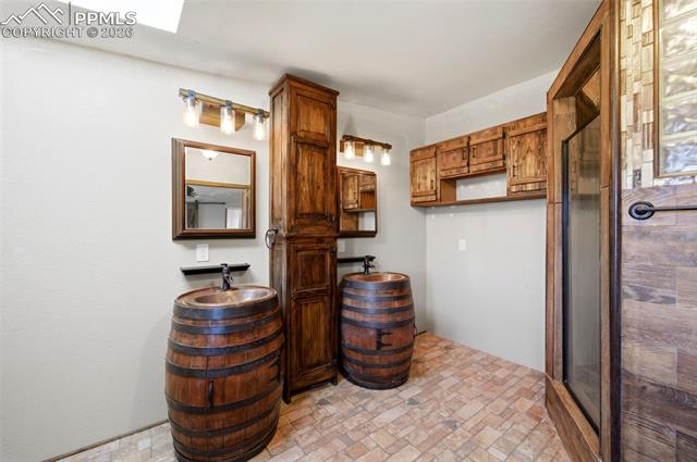 MLS Image for 12625  Palomino  ,Calhan, Colorado