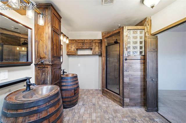 MLS Image for 12625  Palomino  ,Calhan, Colorado