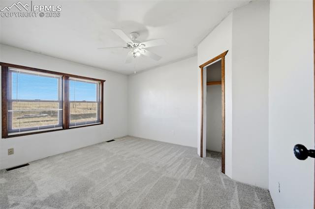 MLS Image for 12625  Palomino  ,Calhan, Colorado