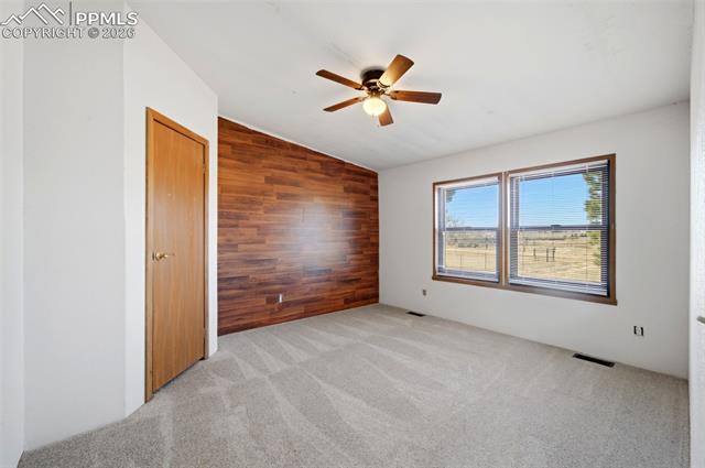 MLS Image for 12625  Palomino  ,Calhan, Colorado