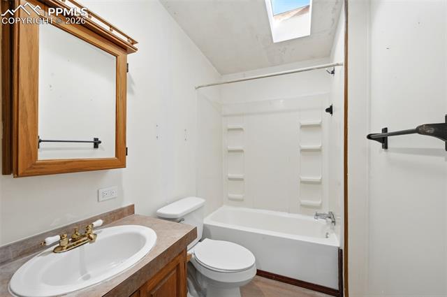 MLS Image for 12625  Palomino  ,Calhan, Colorado