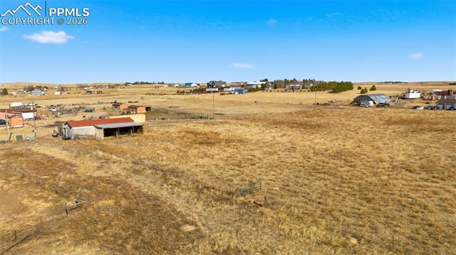 MLS Image for 12625  Palomino  ,Calhan, Colorado