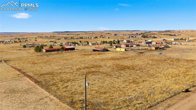 MLS Image for 12625  Palomino  ,Calhan, Colorado