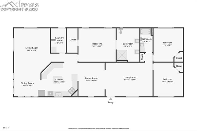 MLS Image for 12625  Palomino  ,Calhan, Colorado