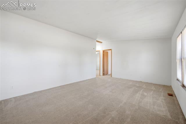 MLS Image for 12625  Palomino  ,Calhan, Colorado