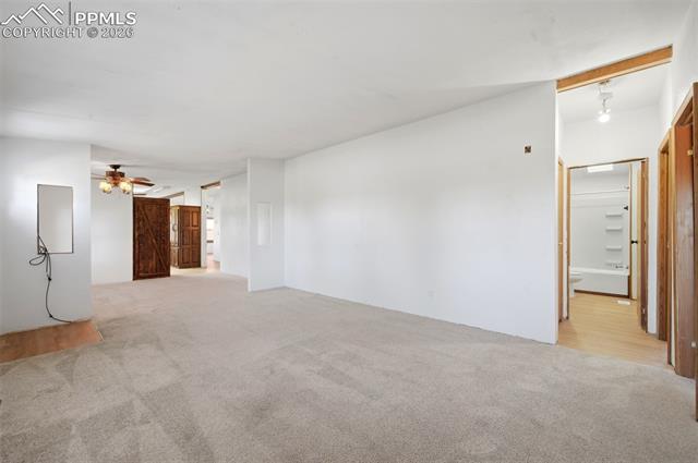 MLS Image for 12625  Palomino  ,Calhan, Colorado