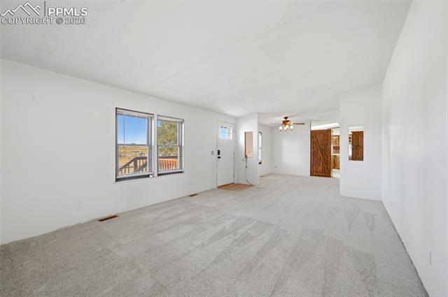 MLS Image for 12625  Palomino  ,Calhan, Colorado