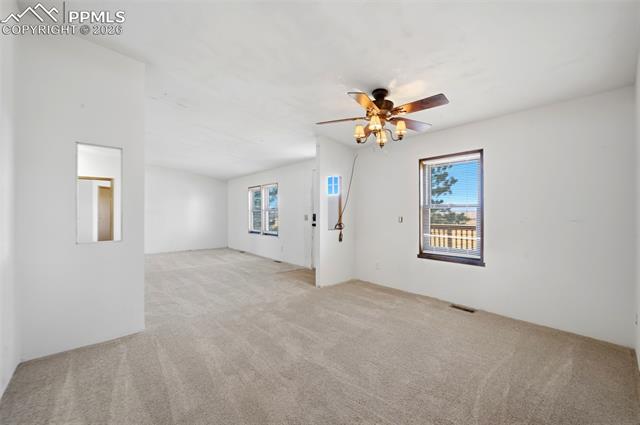 MLS Image for 12625  Palomino  ,Calhan, Colorado