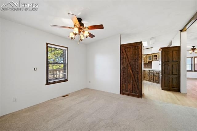 MLS Image for 12625  Palomino  ,Calhan, Colorado