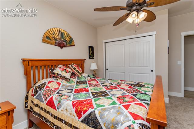 MLS Image for 1678  Lazy Cat  ,Monument, Colorado