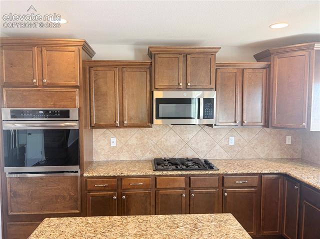 MLS Image for 7227  Trione  ,Fountain, Colorado
