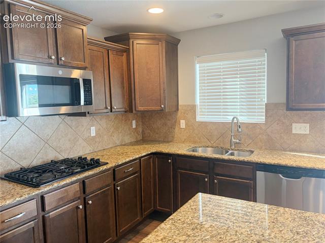 MLS Image for 7227  Trione  ,Fountain, Colorado