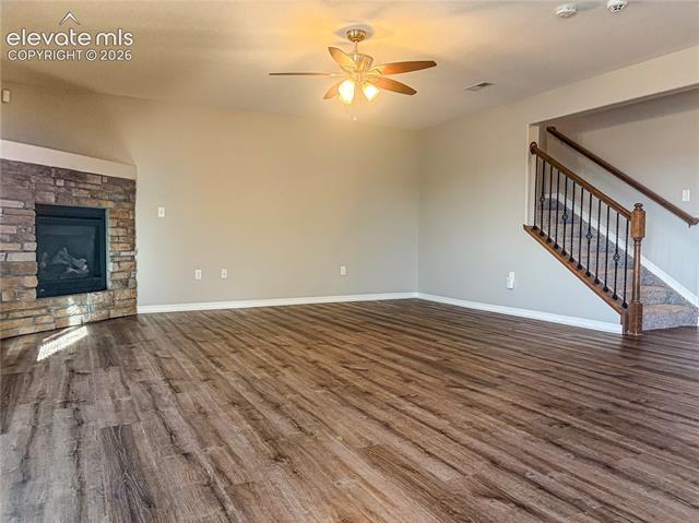 MLS Image for 7227  Trione  ,Fountain, Colorado