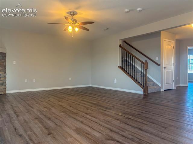MLS Image for 7227  Trione  ,Fountain, Colorado