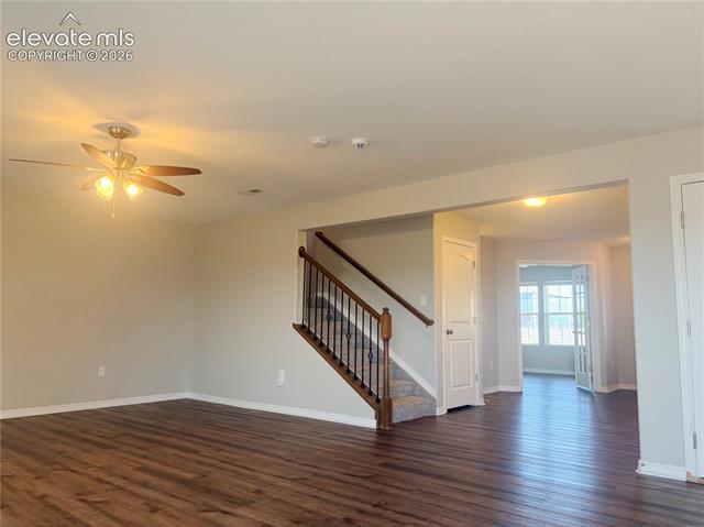 MLS Image for 7227  Trione  ,Fountain, Colorado