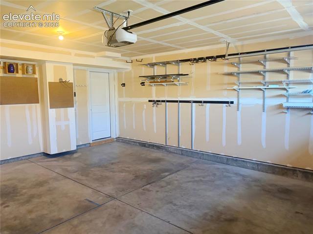 MLS Image for 7227  Trione  ,Fountain, Colorado