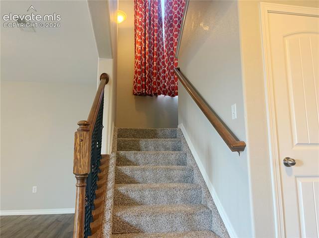 MLS Image for 7227  Trione  ,Fountain, Colorado