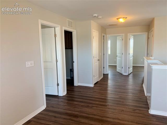 MLS Image for 7227  Trione  ,Fountain, Colorado