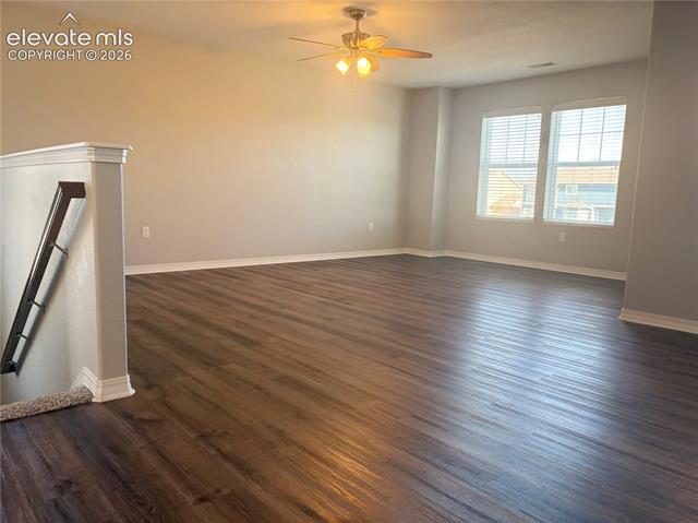 MLS Image for 7227  Trione  ,Fountain, Colorado