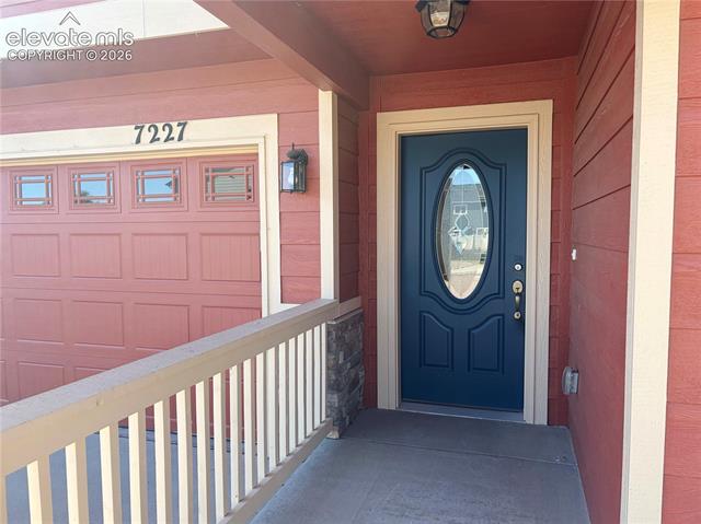 MLS Image for 7227  Trione  ,Fountain, Colorado